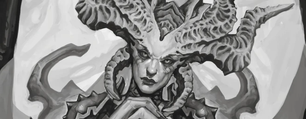 Кооператив Diablo 4 убивает игроков. Напарник окажется в смертельной опасности из-за пропуска катсцены