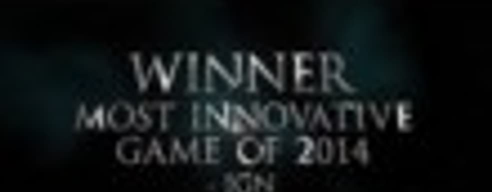 Middle-earth: Shadow of Mordor - Game of the Year Edition в продаже