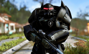 Тодд Говард вмешался в производство сериала Fallout. Некоторые идеи не использовали, поскольку они запланированы для пятой части серии