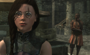 Dragon's Dogma возвращается? Capcom вспомнила о франшизе после подтверждения намерений возродить «бездействующие» серии