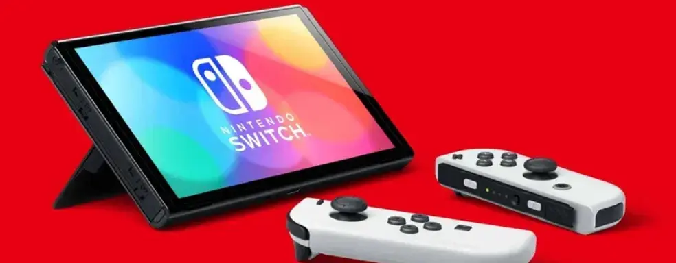 Nintendo Switch 2 уже готова и может лежать на складах Nintendo — слух