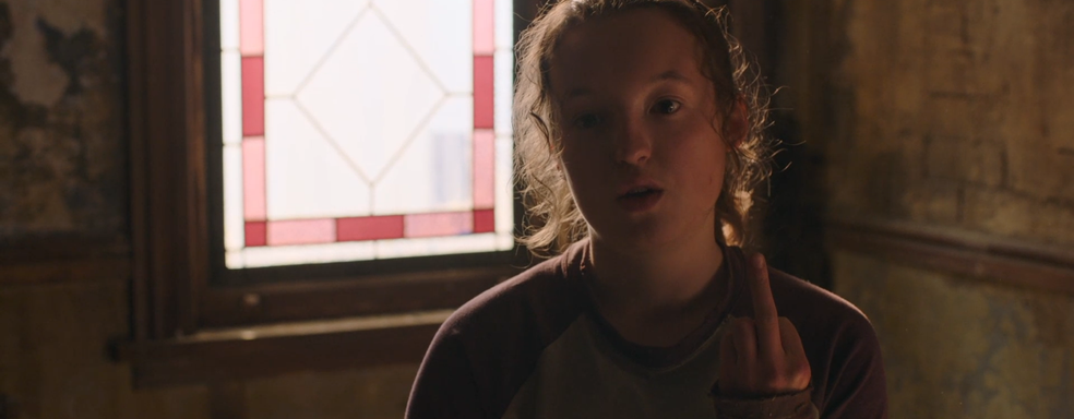 Звезда The Last of Us не обращает внимание на критику, Opera послали из-за The Day Before  — самое интересное за 27 декабря