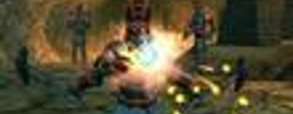 Attack of the Movies 3D для Wii и Xbox 360