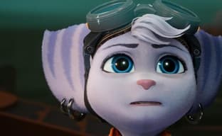 Ratchet & Clank: Rift Apart – истинная игра нового поколения, уверены специалисты Digital Foundry