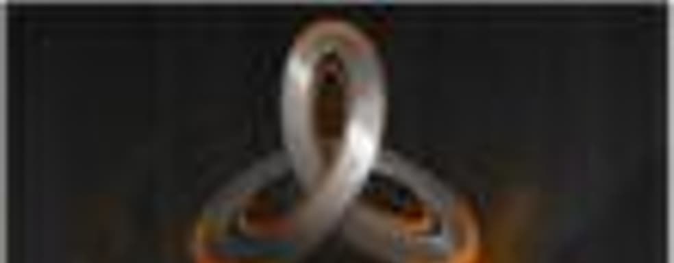 РС-версия Call of Duty: Black Ops с выделенными серверами