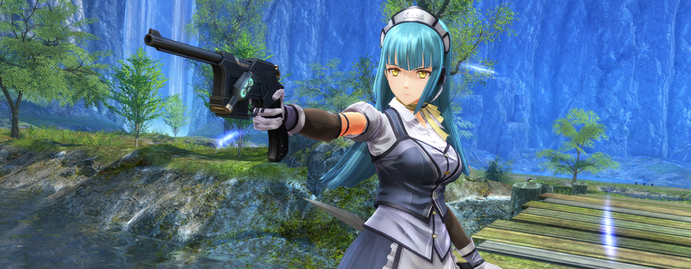 22 New Games Coming to Nintendo eShop This Week