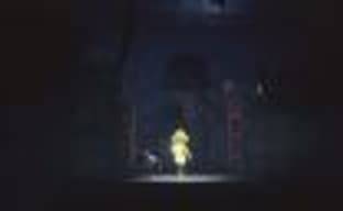 Авторы Little Nightmares намекают на продолжение игры или дополнение