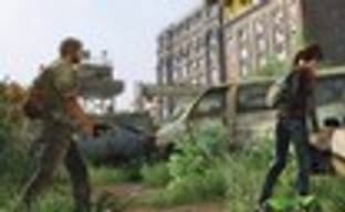 Актеры The Last Of Us о своих персонажах