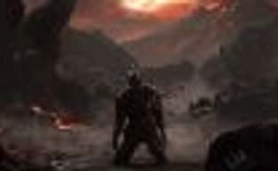 Хидетака Миядзаки подтвердил, что From Software не работает над продолжением Dark Souls и делает несколько новых игр