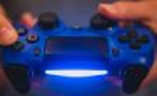 Финансовый директор Sony считает, что стриминг не заменит консоли в ближайшие пять лет