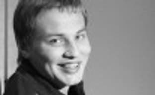 Казуальные миллионеры (часть 1) – интервью с генеральным продюсером компании Alawar Entertainment