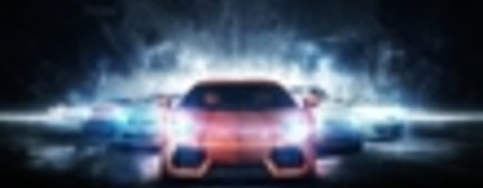 РС-версия The Crew в итоге должна по умолчанию работать при 60fps