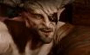 BioWare не видит проблемы в добавлении в игры трансгендеров и небинарных персонажей