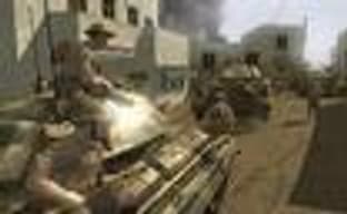 Поклонники шутеров принимают правильные решения быстрее