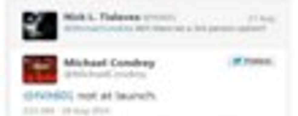 Вид от третьего лица могут добавить в Call of Duty: Advanced Warfare после релиза