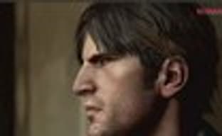 Silent Hill: Downpour задержится