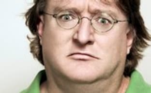 Gabe Newell о Windows 8 и Linux 