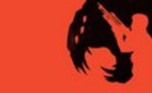 Серверы трилогии Resistance отключат завтра