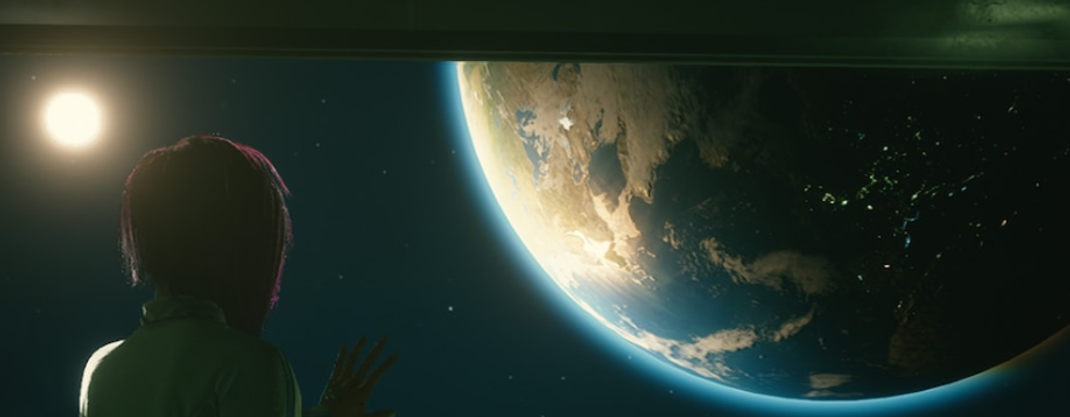 CDPR исправила в Cyberpunk 2077 любимые баги игроков. Грудь Ви перестаёт проходить сквозь одежду