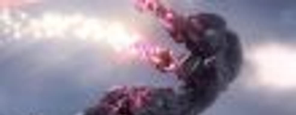 Композитор Halo 4 и Halo 5: Guardians ушёл из 343 Industries