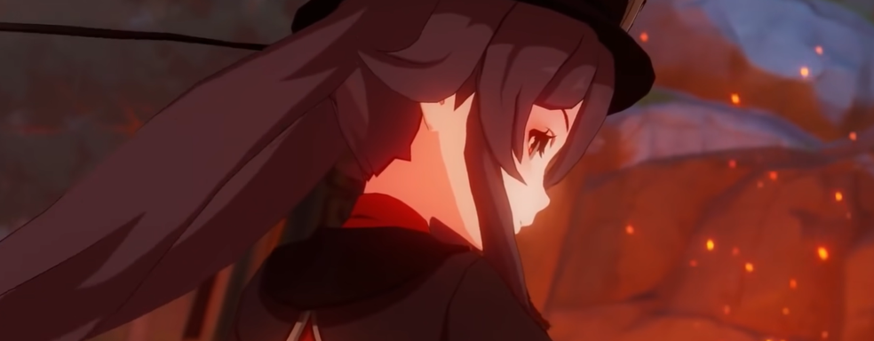 Вторые баннеры персонажей и оружия Genshin Impact 5.1. miHoYo раскрыла списки целей для круток