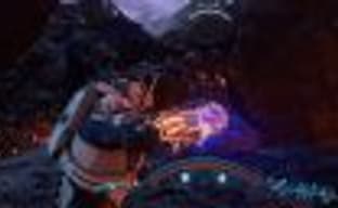 Electronic Arts планирует продать за первую неделю 3 миллиона копий Mass Effect: Andromeda