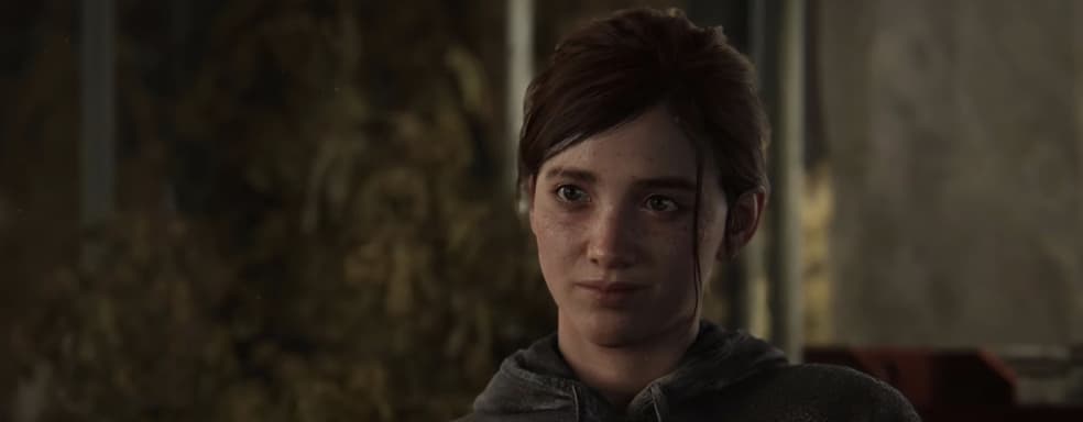 Будет «довольное сложно» создать такой же интересный проект, как The Last of Us Part 2