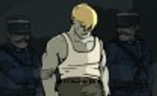 Valiant Hearts: The Great War &mdash; на войне как на войне