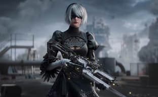 Call of Duty: Mobile не боится конкуренции с другими шутерами и готовит новые коллаборации