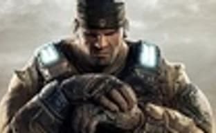3 млн. копий Gears of War 3 за первую неделю