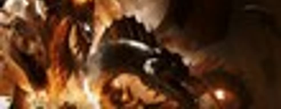 Обновление «Возвращение Тиамат» для Neverwinter скоро выйдет на Xbox One 