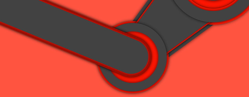 В Steam началась раздача редкой удалённой игры Dovetail Games. Добавляем в библиотеку TGV Voyages Train Simulator