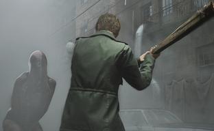 «Никакой прогрессивной повестки». Konami якобы запретила вносить какие-то сюжетные правки в ремейк Silent Hill 2