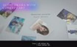 Трейлер Final Fantasy X|X-2 HD - особенности издания