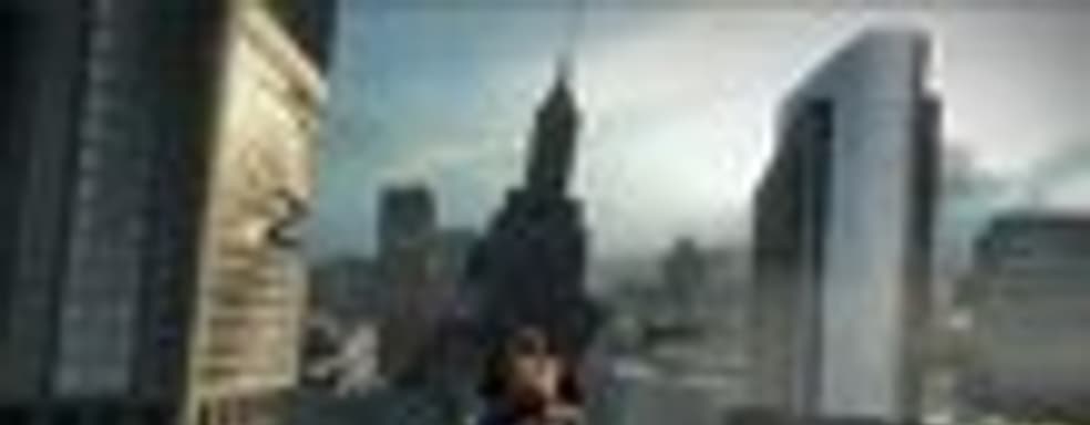 MotorStorm: Apocalypse - трейлер и новые детали