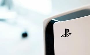 PlayStation контролирует 70% глобального рынка консолей, уверяет Microsoft