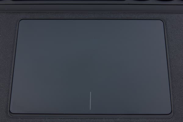 Трансформер ультрабук/планшет Lenovo Yoga 13