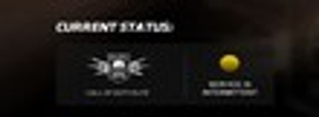 Premium-подписчики Call of Duty: Elite получат бонусный месяц