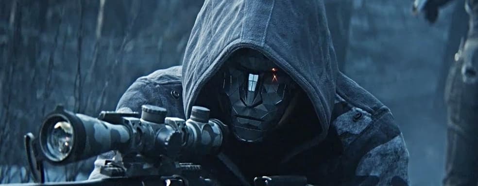 Авторы Sniper: Ghost Warrior лелеют планы разработать игру-сервис
