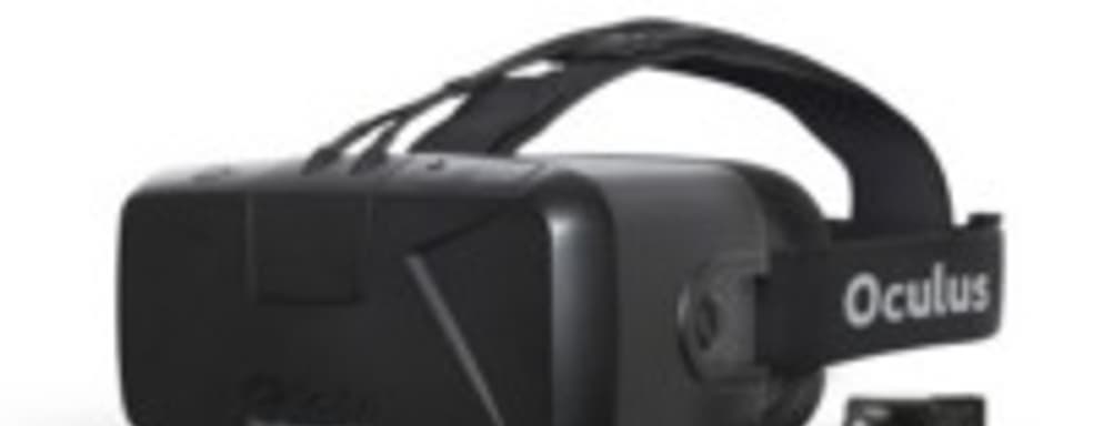 Желающие заработать на продаже девкитов Oculus DK2 будут наказаны отменой предзаказа