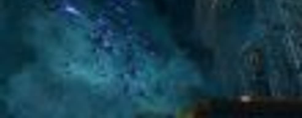 Анонсирована космическая онлайновая игра Starbase с огромным миром и разрушениями