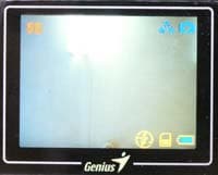 режим фотокамеры