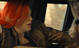 The Borderlands movie became one of the biggest theatrical failures of the year. Dismal box office in the US and an early digital release