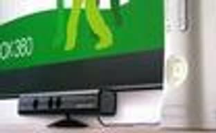 Гринберг: новая информация о Natal и, возможно, окончательное название на Е3 2010