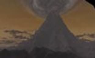 Skywind - Morrowind на движке Skyrim