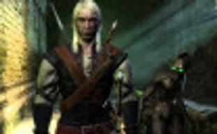 Оригинальный «Ведьмак» спустя 11 лет после релиза побил рекорд по количеству одновременных игроков