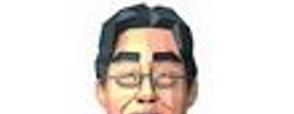 Игры Brain Age первыми появятся в DSi Shop