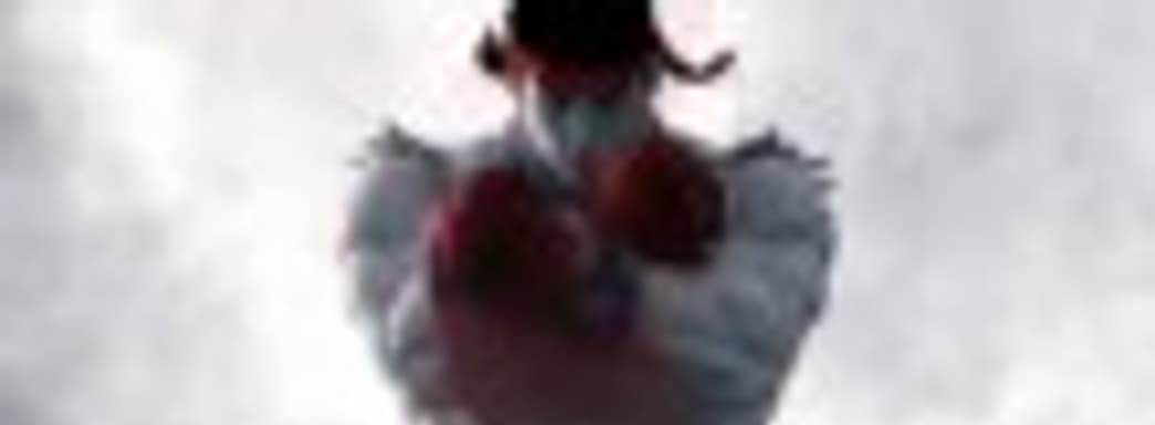 Street Fighter V — 16 стартовых персонажей и бонусные костюмы