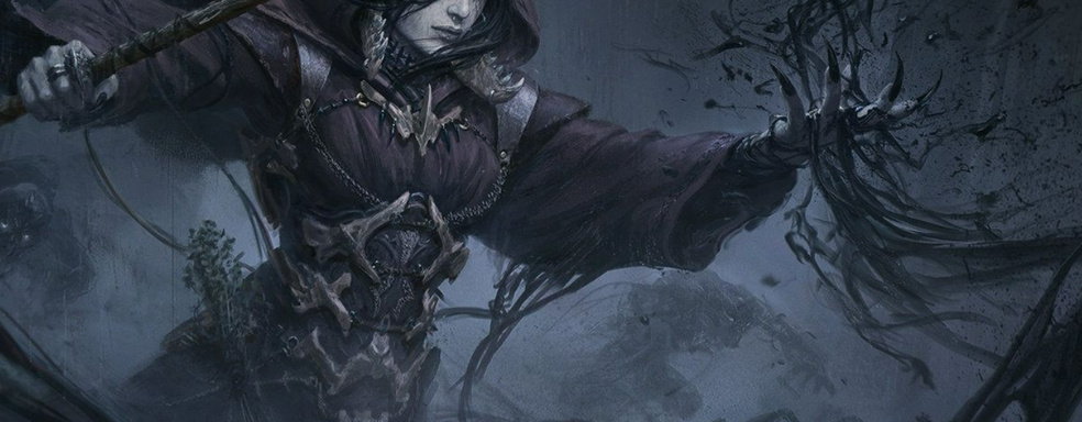 Разработчики Path of Exile тайно урезали шанс выпадения предметов. Игру разгромили в Steam, масса отрицательных отзывов