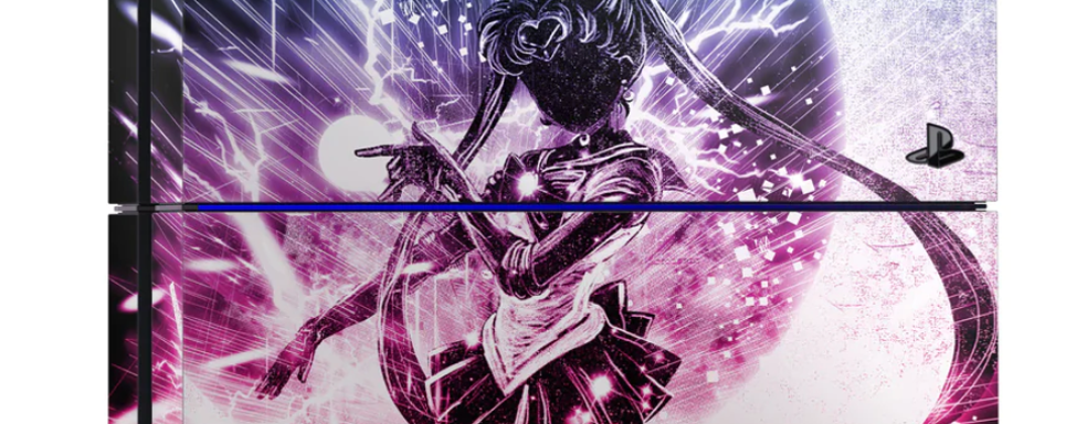 PlayStation 4 опять взломали. Хакер анонсировал раскрытие критической уязвимости